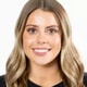 player headshot Default Avatar