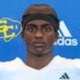 player headshot Default Avatar
