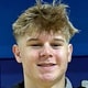 player headshot Default Avatar