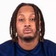 player headshot Default Avatar