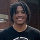 Default Avatar