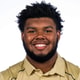 player headshot Default Avatar