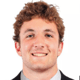player headshot Default Avatar