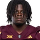 player headshot Default Avatar