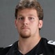 player headshot Default Avatar