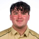 player headshot Default Avatar