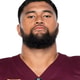 player headshot Default Avatar