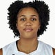player headshot Default Avatar