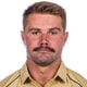 player headshot Default Avatar
