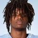 player headshot Default Avatar