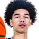 player headshot Default Avatar