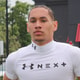 player headshot Default Avatar