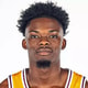 player headshot Default Avatar