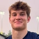 player headshot Default Avatar
