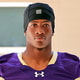 player headshot Default Avatar