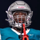 player headshot Default Avatar