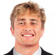 player headshot Default Avatar