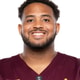 player headshot Default Avatar