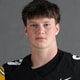 player headshot Default Avatar