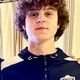 Default Avatar