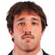 player headshot Default Avatar