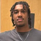 player headshot Default Avatar
