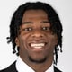 player headshot Default Avatar