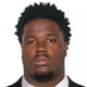 player headshot Default Avatar