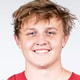 player headshot Default Avatar