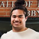 player headshot Default Avatar