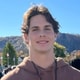 Default Avatar