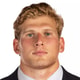player headshot Default Avatar
