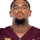 player headshot Default Avatar