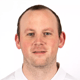 player headshot Default Avatar