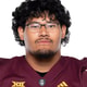 player headshot Default Avatar