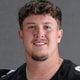 player headshot Default Avatar