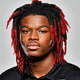 player headshot Default Avatar