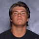 player headshot Default Avatar
