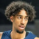 player headshot Default Avatar