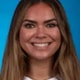 player headshot Default Avatar