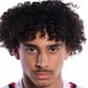 player headshot Default Avatar