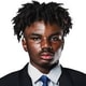 player headshot Default Avatar