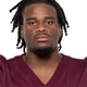 player headshot Default Avatar