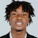 player headshot Default Avatar