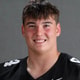 player headshot Default Avatar