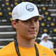 player headshot Default Avatar