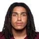 player headshot Default Avatar