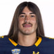 player headshot Default Avatar