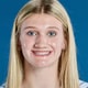 player headshot Default Avatar