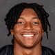 player headshot Default Avatar